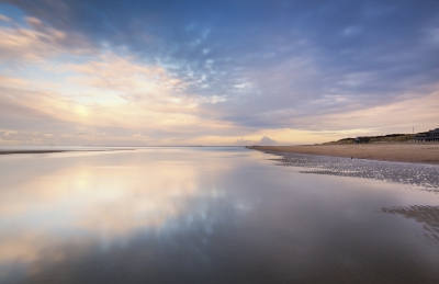 <i class='fa fa-user'></i>&nbsp;kiran&nbsp;|  Reflectie op strand&nbsp; <i class='fa fa-eye'>&nbsp;242</i> &nbsp;<i class='fa fa-thumbs-up'>&nbsp;10</i> &nbsp; <i class='fa fa-comment-o'>&nbsp;7</i>