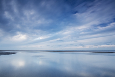 <i class='fa fa-user'></i>&nbsp;kiran&nbsp;|  Blauw met zandbank&nbsp; <i class='fa fa-eye'>&nbsp;165</i> &nbsp;<i class='fa fa-thumbs-up'>&nbsp;6</i> &nbsp; <i class='fa fa-comment-o'>&nbsp;6</i>