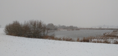 <i class='fa fa-user'></i>&nbsp;Ben Aalders&nbsp;|  Sneeuwstorm&nbsp; <i class='fa fa-eye'>&nbsp;128</i> &nbsp;<i class='fa fa-thumbs-up'>&nbsp;1</i> &nbsp; <i class='fa fa-comment-o'>&nbsp;2</i>