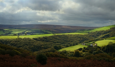 <i class='fa fa-user'></i>&nbsp;Nel R&nbsp;|  Exmoor Nationaal Park&nbsp; <i class='fa fa-eye'>&nbsp;164</i> &nbsp;<i class='fa fa-thumbs-up'>&nbsp;2</i> &nbsp; <i class='fa fa-comment-o'>&nbsp;5</i>