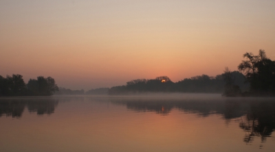 <i class='fa fa-user'></i>&nbsp;Schollevaer&nbsp;|  Zonsopkomst&nbsp; <i class='fa fa-eye'>&nbsp;116</i> &nbsp;<i class='fa fa-thumbs-up'>&nbsp;2</i> &nbsp; <i class='fa fa-comment-o'>&nbsp;6</i>