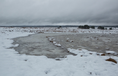 <i class='fa fa-user'></i>&nbsp;nelappelmelk&nbsp;|  Sneeuwlandschap&nbsp; <i class='fa fa-eye'>&nbsp;134</i> &nbsp; <i class='fa fa-comment-o'>&nbsp;3</i>