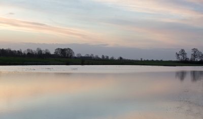 <i class='fa fa-user'></i>&nbsp;nelappelmelk&nbsp;|  Verstild landschap&nbsp; <i class='fa fa-eye'>&nbsp;150</i> &nbsp; <i class='fa fa-comment-o'>&nbsp;4</i>