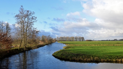 <i class='fa fa-user'></i>&nbsp;kooyammers&nbsp;|  Zuidbroekse Polder&nbsp; <i class='fa fa-eye'>&nbsp;113</i> &nbsp;<i class='fa fa-thumbs-up'>&nbsp;2</i> &nbsp; <i class='fa fa-comment-o'>&nbsp;2</i>