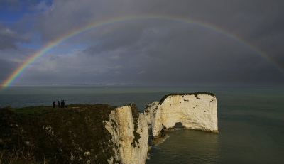 <i class='fa fa-user'></i>&nbsp;Nel R&nbsp;|  "Old Harry Rocks"&nbsp; <i class='fa fa-eye'>&nbsp;236</i> &nbsp;<i class='fa fa-thumbs-up'>&nbsp;5</i> &nbsp; <i class='fa fa-comment-o'>&nbsp;4</i>