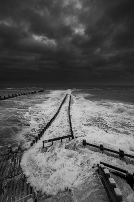 <i class='fa fa-user'></i>&nbsp;Matthijs&nbsp;|  De eerste storm van 2018&nbsp; <i class='fa fa-eye'>&nbsp;244</i> &nbsp;<i class='fa fa-thumbs-up'>&nbsp;4</i> &nbsp; <i class='fa fa-comment-o'>&nbsp;6</i>
