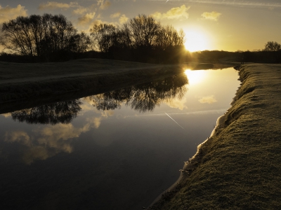 <i class='fa fa-user'></i>&nbsp;Andius&nbsp;|  Zonsopgang in de Amsterdamse  Waterleidingduinen&nbsp; <i class='fa fa-eye'>&nbsp;139</i> &nbsp; <i class='fa fa-comment-o'>&nbsp;1</i>