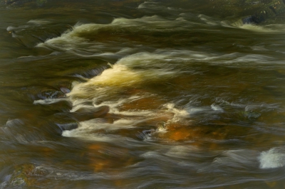 <i class='fa fa-user'></i>&nbsp;Nel R&nbsp;|  Stromend water&nbsp; <i class='fa fa-eye'>&nbsp;162</i> &nbsp;<i class='fa fa-thumbs-up'>&nbsp;1</i> &nbsp; <i class='fa fa-comment-o'>&nbsp;7</i>