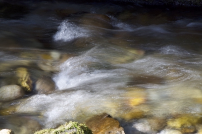 <i class='fa fa-user'></i>&nbsp;Gillis&nbsp;|  Stromend water&nbsp; <i class='fa fa-eye'>&nbsp;145</i> &nbsp; <i class='fa fa-comment-o'>&nbsp;2</i>