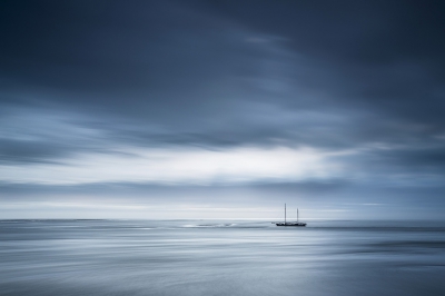 <i class='fa fa-user'></i>&nbsp;Bharmsen&nbsp;|  De waddenzee&nbsp; <i class='fa fa-eye'>&nbsp;284</i> &nbsp;<i class='fa fa-thumbs-up'>&nbsp;14</i> &nbsp; <i class='fa fa-comment-o'>&nbsp;11</i>