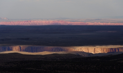 <i class='fa fa-user'></i>&nbsp;Frank Neervoort&nbsp;|  Grand Canyon&nbsp; <i class='fa fa-eye'>&nbsp;168</i> &nbsp; <i class='fa fa-comment-o'>&nbsp;4</i>