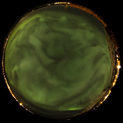 <i class='fa fa-user'></i>&nbsp;Arjen Drost&nbsp;|  Noorderlicht&nbsp; <i class='fa fa-eye'>&nbsp;277</i> &nbsp;<i class='fa fa-thumbs-up'>&nbsp;6</i> &nbsp; <i class='fa fa-comment-o'>&nbsp;10</i>
