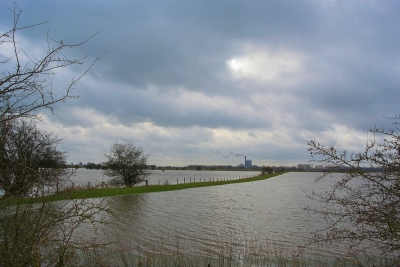 <i class='fa fa-user'></i>&nbsp;Bert Veerman&nbsp;|  Verdronken land&nbsp; <i class='fa fa-eye'>&nbsp;149</i> &nbsp; <i class='fa fa-comment-o'>&nbsp;1</i>