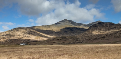<i class='fa fa-user'></i>&nbsp;Bemaliri&nbsp;|  Schotland, Mull, Pennygheal&nbsp; <i class='fa fa-eye'>&nbsp;144</i> &nbsp; <i class='fa fa-comment-o'>&nbsp;2</i>