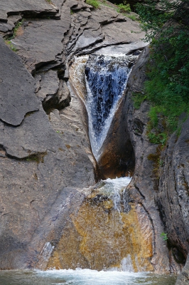 <i class='fa fa-user'></i>&nbsp;Rob Leopold&nbsp;|  Waterval&nbsp; <i class='fa fa-eye'>&nbsp;149</i> &nbsp; <i class='fa fa-comment-o'>&nbsp;0</i>
