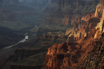 <i class='fa fa-user'></i>&nbsp;Frank Neervoort&nbsp;|  Grand Canyon&nbsp; <i class='fa fa-eye'>&nbsp;230</i> &nbsp;<i class='fa fa-thumbs-up'>&nbsp;6</i> &nbsp; <i class='fa fa-comment-o'>&nbsp;6</i>