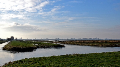 <i class='fa fa-user'></i>&nbsp;kooyammers&nbsp;|  Ochtendlicht in de Polder&nbsp; <i class='fa fa-eye'>&nbsp;113</i> &nbsp; <i class='fa fa-comment-o'>&nbsp;1</i>