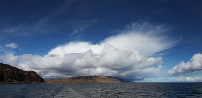 <i class='fa fa-user'></i>&nbsp;Bemaliri&nbsp;|  Schotland, Sound of Raasay&nbsp; <i class='fa fa-eye'>&nbsp;160</i> &nbsp;<i class='fa fa-thumbs-up'>&nbsp;1</i> &nbsp; <i class='fa fa-comment-o'>&nbsp;1</i>