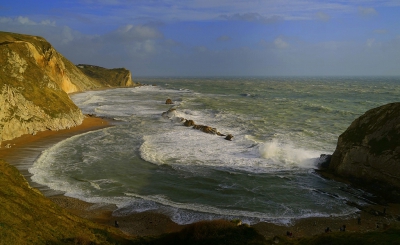 <i class='fa fa-user'></i>&nbsp;Nel R&nbsp;|  Jura kust&nbsp; <i class='fa fa-eye'>&nbsp;136</i> &nbsp;<i class='fa fa-thumbs-up'>&nbsp;6</i> &nbsp; <i class='fa fa-comment-o'>&nbsp;4</i>