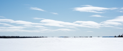 <i class='fa fa-user'></i>&nbsp;Jan Luit&nbsp;|  Wolken&nbsp; <i class='fa fa-eye'>&nbsp;142</i> &nbsp; <i class='fa fa-comment-o'>&nbsp;4</i>