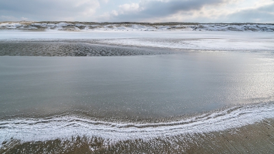 <i class='fa fa-user'></i>&nbsp;Loes Belovics&nbsp;|  Strandmix&nbsp; <i class='fa fa-eye'>&nbsp;154</i> &nbsp;<i class='fa fa-thumbs-up'>&nbsp;5</i> &nbsp; <i class='fa fa-comment-o'>&nbsp;4</i>