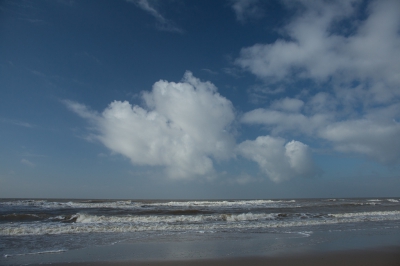 <i class='fa fa-user'></i>&nbsp;susan meijnders&nbsp;|  Wolk en zee&nbsp; <i class='fa fa-eye'>&nbsp;148</i> &nbsp; <i class='fa fa-comment-o'>&nbsp;7</i>
