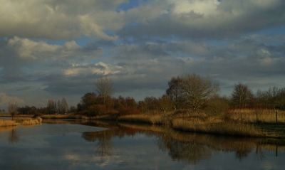 <i class='fa fa-user'></i>&nbsp;Nel R&nbsp;|  Kleurrijk landschap&nbsp; <i class='fa fa-eye'>&nbsp;243</i> &nbsp;<i class='fa fa-thumbs-up'>&nbsp;6</i> &nbsp; <i class='fa fa-comment-o'>&nbsp;7</i>