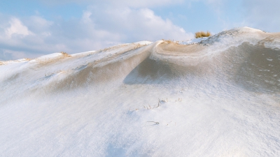<i class='fa fa-user'></i>&nbsp;Loes Belovics&nbsp;|  Een klein laagje sneeuw&nbsp; <i class='fa fa-eye'>&nbsp;211</i> &nbsp;<i class='fa fa-thumbs-up'>&nbsp;4</i> &nbsp; <i class='fa fa-comment-o'>&nbsp;7</i>