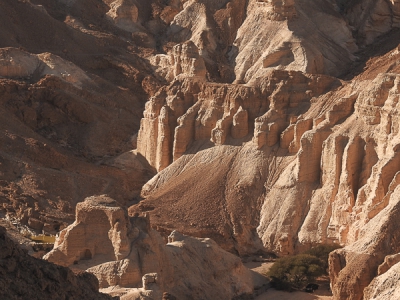 <i class='fa fa-user'></i>&nbsp;momo&nbsp;|  Wadi Zohar&nbsp; <i class='fa fa-eye'>&nbsp;143</i> &nbsp;<i class='fa fa-thumbs-up'>&nbsp;2</i> &nbsp; <i class='fa fa-comment-o'>&nbsp;3</i>