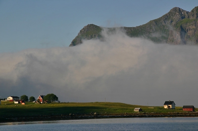 <i class='fa fa-user'></i> Frans Nottrot | Mist op de Lofoten  <i class='fa fa-eye'> 443</i>   <i class='fa fa-comment-o'> 4</i>