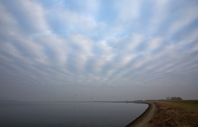 <i class='fa fa-user'></i>&nbsp;Pieter  LJ&nbsp;|  Altocumulus stratiformis undulatus&nbsp; <i class='fa fa-eye'>&nbsp;140</i> &nbsp; <i class='fa fa-comment-o'>&nbsp;2</i>