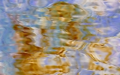 <i class='fa fa-user'></i>&nbsp;Bert Veerman&nbsp;|  Gekleurd Water&nbsp; <i class='fa fa-eye'>&nbsp;79</i> &nbsp; <i class='fa fa-comment-o'>&nbsp;0</i>