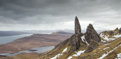 <i class='fa fa-user'></i>&nbsp;Bemaliri&nbsp;|  Schotland, The Old Man of Storr&nbsp; <i class='fa fa-eye'>&nbsp;201</i> &nbsp;<i class='fa fa-thumbs-up'>&nbsp;2</i> &nbsp; <i class='fa fa-comment-o'>&nbsp;7</i>