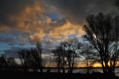 <i class='fa fa-user'></i>&nbsp;kbak&nbsp;|  Zonsopkomst&nbsp; <i class='fa fa-eye'>&nbsp;154</i> &nbsp; <i class='fa fa-comment-o'>&nbsp;0</i>