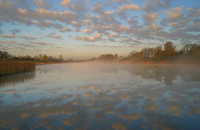 <i class='fa fa-user'></i>&nbsp;Nel R&nbsp;|  Vroege lentemorgen&nbsp; <i class='fa fa-eye'>&nbsp;197</i> &nbsp;<i class='fa fa-thumbs-up'>&nbsp;3</i> &nbsp; <i class='fa fa-comment-o'>&nbsp;10</i>