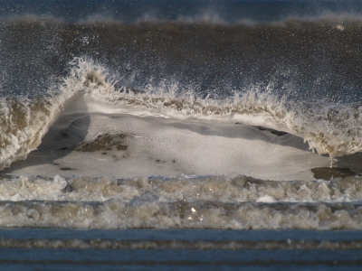 <i class='fa fa-user'></i> Alexander | Noordzeestrand Terschelling paal 18  <i class='fa fa-eye'> 253</i>   <i class='fa fa-comment-o'> 9</i>