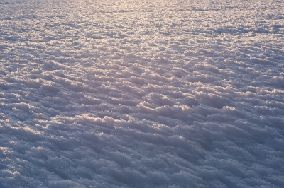 <i class='fa fa-user'></i>&nbsp;Jan Luit&nbsp;|  Sneeuw&nbsp; <i class='fa fa-eye'>&nbsp;108</i> &nbsp; <i class='fa fa-comment-o'>&nbsp;3</i>