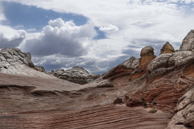 <i class='fa fa-user'></i>&nbsp;Frank Neervoort&nbsp;|  Vermilion Cliffs&nbsp; <i class='fa fa-eye'>&nbsp;149</i> &nbsp;<i class='fa fa-thumbs-up'>&nbsp;5</i> &nbsp; <i class='fa fa-comment-o'>&nbsp;3</i>