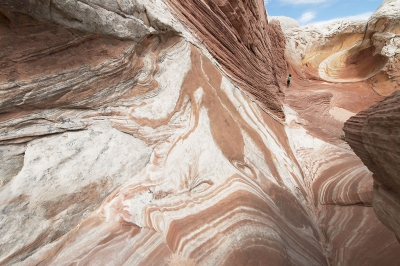 <i class='fa fa-user'></i>&nbsp;Frank Neervoort&nbsp;|  Vermilion Cliffs&nbsp; <i class='fa fa-eye'>&nbsp;164</i> &nbsp;<i class='fa fa-thumbs-up'>&nbsp;1</i> &nbsp; <i class='fa fa-comment-o'>&nbsp;3</i>