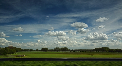 <i class='fa fa-user'></i>&nbsp;Pieter  LJ&nbsp;|  Uitzicht A59&nbsp; <i class='fa fa-eye'>&nbsp;104</i> &nbsp; <i class='fa fa-comment-o'>&nbsp;6</i>