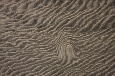 <i class='fa fa-user'></i>&nbsp;Henk Bouter&nbsp;|  Kunst op het strand&nbsp; <i class='fa fa-eye'>&nbsp;144</i> &nbsp;<i class='fa fa-thumbs-up'>&nbsp;7</i> &nbsp; <i class='fa fa-comment-o'>&nbsp;4</i>