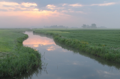 <i class='fa fa-user'></i>&nbsp;Hendrik van Kampen&nbsp;|  Grasland&nbsp; <i class='fa fa-eye'>&nbsp;104</i> &nbsp;<i class='fa fa-thumbs-up'>&nbsp;2</i> &nbsp; <i class='fa fa-comment-o'>&nbsp;4</i>