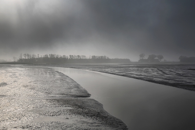 <i class='fa fa-user'></i>&nbsp;Pieter  LJ&nbsp;|  Noordwaardpolder&nbsp; <i class='fa fa-eye'>&nbsp;114</i> &nbsp;<i class='fa fa-thumbs-up'>&nbsp;3</i> &nbsp; <i class='fa fa-comment-o'>&nbsp;6</i>