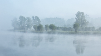 <i class='fa fa-user'></i>&nbsp;nelappelmelk&nbsp;|  Optrekkende mist&nbsp; <i class='fa fa-eye'>&nbsp;233</i> &nbsp;<i class='fa fa-thumbs-up'>&nbsp;15</i> &nbsp; <i class='fa fa-comment-o'>&nbsp;15</i>