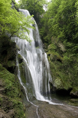 <i class='fa fa-user'></i>&nbsp;Ties Niehof&nbsp;|  Waterval&nbsp; <i class='fa fa-eye'>&nbsp;118</i> &nbsp; <i class='fa fa-comment-o'>&nbsp;1</i>
