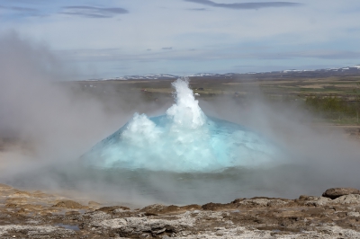 <i class='fa fa-user'></i>&nbsp;Ger M&nbsp;|  Strokkur&nbsp; <i class='fa fa-eye'>&nbsp;115</i> &nbsp;<i class='fa fa-thumbs-up'>&nbsp;1</i> &nbsp; <i class='fa fa-comment-o'>&nbsp;5</i>