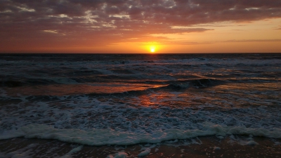 <i class='fa fa-user'></i>&nbsp;Ben Aalders&nbsp;|  Zonsondergang&nbsp; <i class='fa fa-eye'>&nbsp;129</i> &nbsp;<i class='fa fa-thumbs-up'>&nbsp;1</i> &nbsp; <i class='fa fa-comment-o'>&nbsp;6</i>