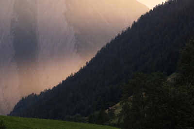 <i class='fa fa-user'></i>&nbsp;Meindert&nbsp;|  Binntal&nbsp; <i class='fa fa-eye'>&nbsp;114</i> &nbsp; <i class='fa fa-comment-o'>&nbsp;1</i>