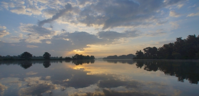 <i class='fa fa-user'></i>&nbsp;Schollevaer&nbsp;|  Zonsopkomst&nbsp; <i class='fa fa-eye'>&nbsp;105</i> &nbsp;<i class='fa fa-thumbs-up'>&nbsp;3</i> &nbsp; <i class='fa fa-comment-o'>&nbsp;4</i>