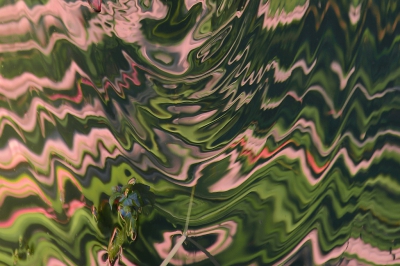 <i class='fa fa-user'></i>&nbsp;Bert Veerman&nbsp;|  Reflektie&nbsp; <i class='fa fa-eye'>&nbsp;97</i> &nbsp; <i class='fa fa-comment-o'>&nbsp;5</i>